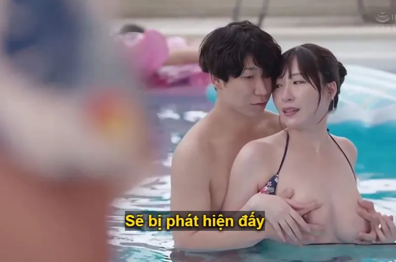 đi đi giã ngoại kỷ niệm ngày cưới, gã chồng bỏ vợ yêu một mình vì bận công việc và cái kết